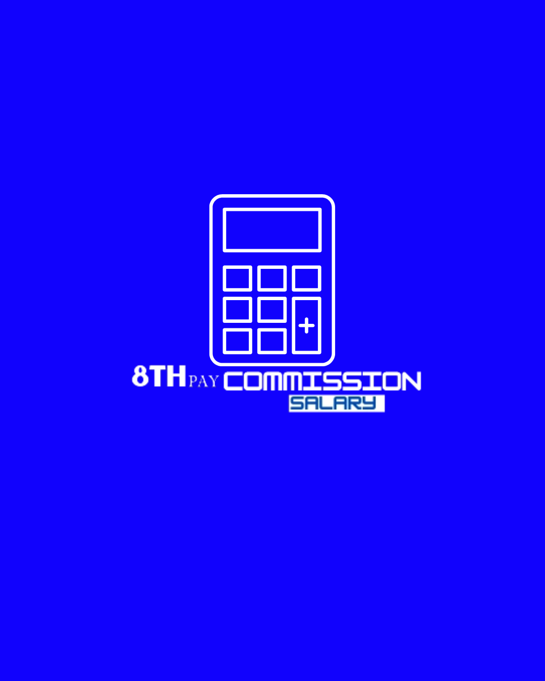 8th Pay Commission Salary Calculator thumbnail 2